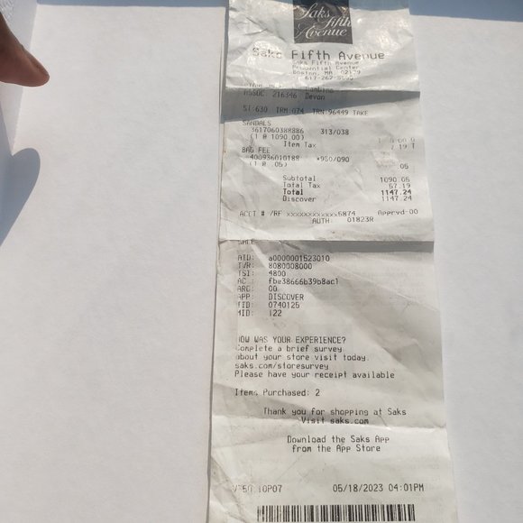 DWAY HEELED SANDAL Gold-Tone Metallic Thread Embroidered Satin - Picture 7 of 7